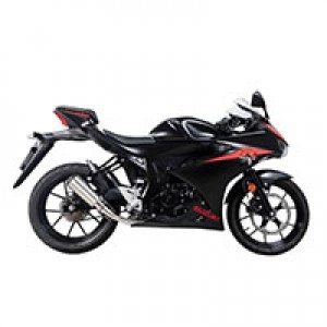 Carenados Suzuki GSXR 125 2017-2025 Fabricantes