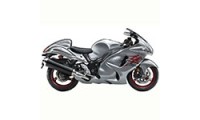 Carenados Suzuki GSXR 1300 Hayabusa 2008-2020 Fabricantes