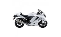 Carenados Suzuki GSXR 1300 Hayabusa 2021-2025 Fabricantes