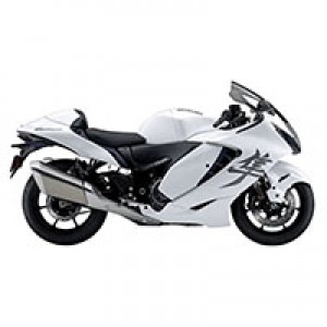Carenados Suzuki GSXR 1300 Hayabusa 2021-2025 Fabricantes