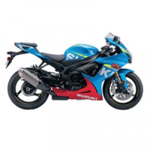 Carenados Suzuki GSXR 750 2011-2024 Fabricantes