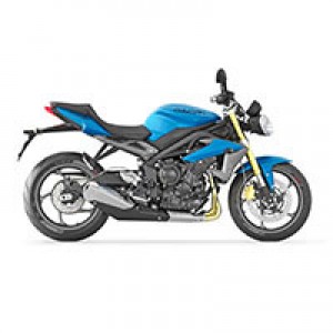 Carenados Triumph Daytona 675 Triple 2013-2016 Fabricantes