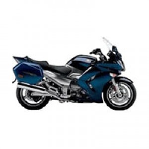 Carenados Yamaha FJR1300 2001-2006 Fabricantes