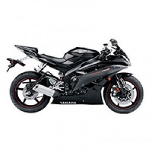 Carenados Yamaha R6 2005 Fabricantes
