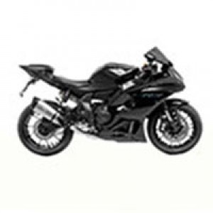 Carenados Yamaha R7 Fabricantes