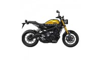 Carenados Yamaha XSR900 2016-2021 Fabricantes