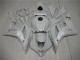 ABS Carenado CBR 600 RR 07-08 - Blanco Perla ABS Carenado CBR 600 RR 07-08 - Blanco Perla