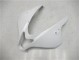 ABS Carenado CBR 600 RR 07-08 - Blanco Perla ABS Carenado CBR 600 RR 07-08 - Blanco Perla