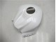 ABS Carenado CBR 600 RR 07-08 - Blanco Perla ABS Carenado CBR 600 RR 07-08 - Blanco Perla
