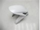 ABS Carenado CBR 600 RR 07-08 - Blanco Perla ABS Carenado CBR 600 RR 07-08 - Blanco Perla