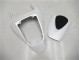ABS Carenado CBR 600 RR 07-08 - Blanco Perla ABS Carenado CBR 600 RR 07-08 - Blanco Perla