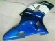 ABS Carenado R1 00-01 - Azul ABS Carenado R1 00-01 - Azul