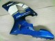 ABS Carenado R1 00-01 - Azul ABS Carenado R1 00-01 - Azul