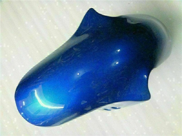 ABS Carenado R1 00-01 - Azul ABS Carenado R1 00-01 - Azul