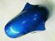 ABS Carenado R1 00-01 - Azul ABS Carenado R1 00-01 - Azul
