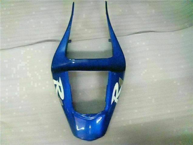 ABS Carenado R1 00-01 - Azul ABS Carenado R1 00-01 - Azul