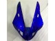 ABS Carenado R1 02-03 - Azul Blanco ABS Carenado R1 02-03 - Azul Blanco