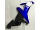 ABS Carenado R1 02-03 - Azul Blanco ABS Carenado R1 02-03 - Azul Blanco