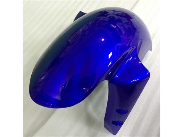 ABS Carenado R1 02-03 - Azul Blanco ABS Carenado R1 02-03 - Azul Blanco