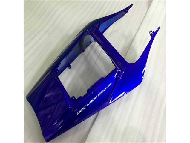 ABS Carenado R1 02-03 - Azul Blanco ABS Carenado R1 02-03 - Azul Blanco