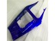 ABS Carenado R1 02-03 - Azul Blanco ABS Carenado R1 02-03 - Azul Blanco