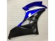 ABS Carenado R6 06-07 - Azul Negro ABS Carenado R6 06-07 - Azul Negro
