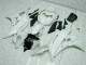 ABS Carenado R6 06-07 - Sin Pintar ABS Carenado R6 06-07 - Sin Pintar