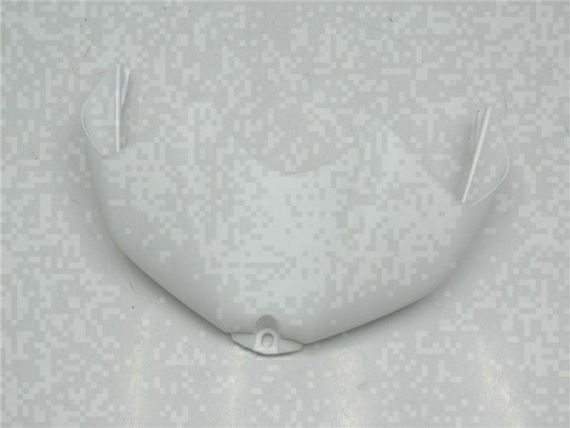 ABS Carenado R6 06-07 - Sin Pintar ABS Carenado R6 06-07 - Sin Pintar