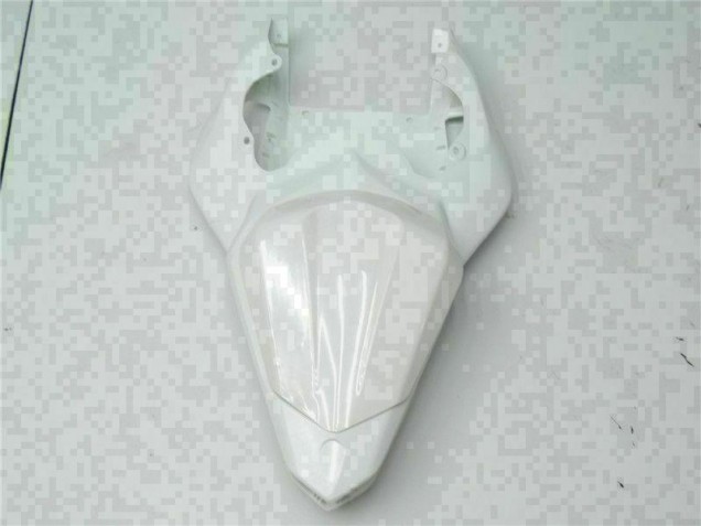 ABS Carenado R6 06-07 - Sin Pintar ABS Carenado R6 06-07 - Sin Pintar