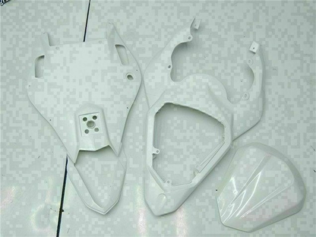 ABS Carenado R6 06-07 - Sin Pintar ABS Carenado R6 06-07 - Sin Pintar