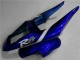 ABS Carenado R6 98-02 - Azul