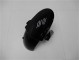 ABS Carenado ZX6R 09-12 - Azul Negro ABS Carenado ZX6R 09-12 - Azul Negro