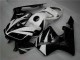 ABS Kits Carenado CBR 600 RR 05-06 - Negro ABS Kits Carenado CBR 600 RR 05-06 - Negro