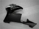 ABS Kits Carenado CBR 600 RR 05-06 - Negro ABS Kits Carenado CBR 600 RR 05-06 - Negro