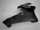 ABS Kits Carenado CBR 600 RR 05-06 - Negro ABS Kits Carenado CBR 600 RR 05-06 - Negro