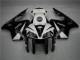 ABS Kits Carenado CBR 600 RR 05-06 - Negro ABS Kits Carenado CBR 600 RR 05-06 - Negro