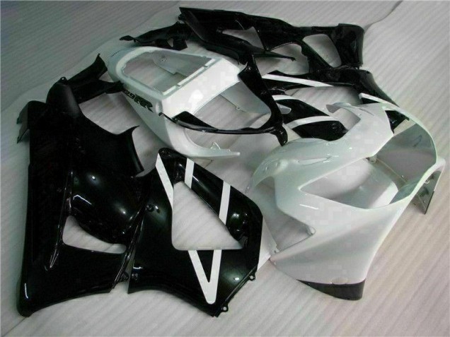 ABS Kits Carenado CBR 900 RR 929RR 00-01 - Blanco