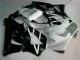 ABS Kits Carenado CBR 900 RR 929RR 00-01 - Blanco