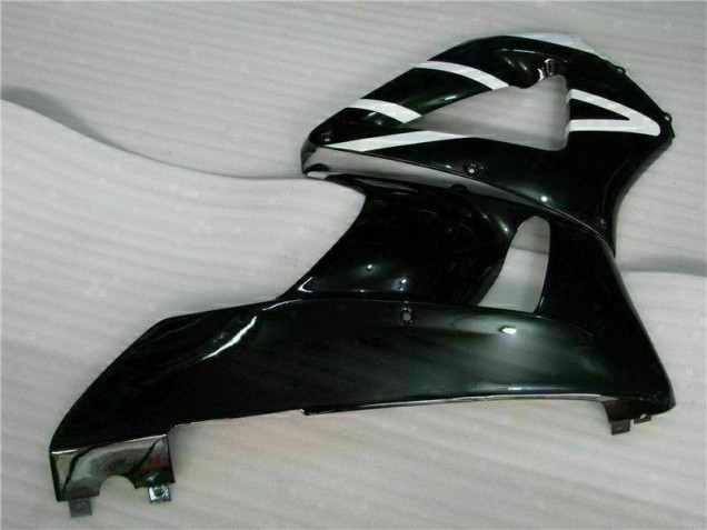 ABS Kits Carenado CBR 900 RR 929RR 00-01 - Blanco
