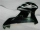 ABS Kits Carenado CBR 900 RR 929RR 00-01 - Blanco