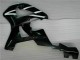 ABS Kits Carenado CBR 900 RR 929RR 00-01 - Blanco