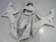 ABS Kits Carenado R1 02-03 - Blanco ABS Kits Carenado R1 02-03 - Blanco