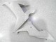 ABS Kits Carenado R1 02-03 - Blanco ABS Kits Carenado R1 02-03 - Blanco