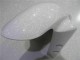 ABS Kits Carenado R1 02-03 - Blanco ABS Kits Carenado R1 02-03 - Blanco