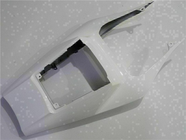 ABS Kits Carenado R1 02-03 - Blanco ABS Kits Carenado R1 02-03 - Blanco