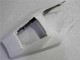 ABS Kits Carenado R1 02-03 - Blanco ABS Kits Carenado R1 02-03 - Blanco