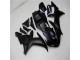 ABS Kits Carenado R1 02-03 - Negro ABS Kits Carenado R1 02-03 - Negro