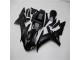 ABS Kits Carenado R1 02-03 - Negro ABS Kits Carenado R1 02-03 - Negro