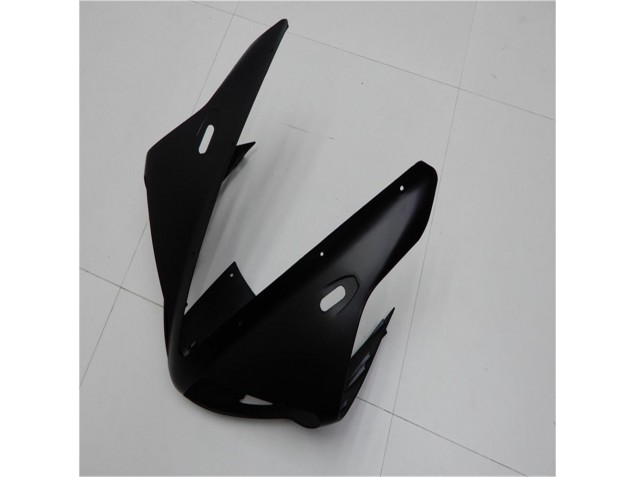 ABS Kits Carenado R1 02-03 - Negro ABS Kits Carenado R1 02-03 - Negro