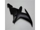 ABS Kits Carenado R1 02-03 - Negro ABS Kits Carenado R1 02-03 - Negro